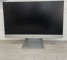 HP Pavilion 23XI 23-inch IPS LED Monitor Full HD, HDMI, DVI, VGA.