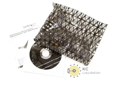 StarTech 4 Port PCI Express SuperSpeed USB 3.0 Card Adapter PEXUSB3S44V