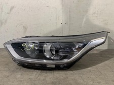 Kia Ceed CD original LED Scheinwerfer vorne links J7921-11010 ab 06.2016