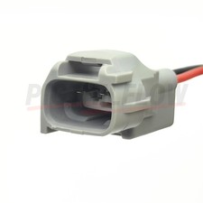 A/C Compressor Clutch Coil Connector For Jeep Grand Cherokee 15-24 68232393AA