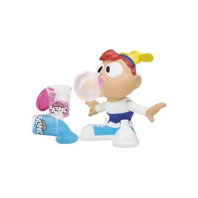 Play-Doh Slime Kaugummi Charlie