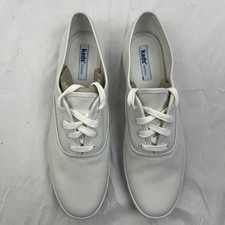 Keds Lace Up Flats for Women for sale