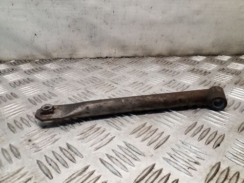 Audi Q5 SQ5 2012 Sonstiges Einzelteil Motorraum 03G145535F VAI56607