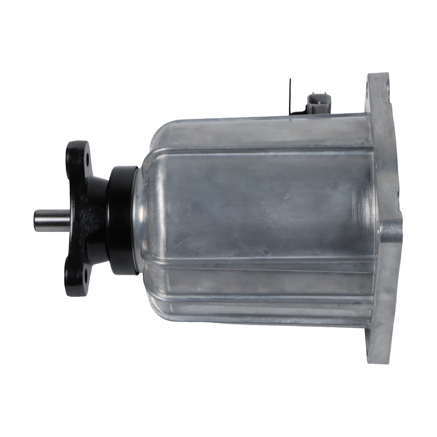 47800-24700 Rear Differential Coupling 1PC For 4WD Hyundai Kia Sorento 2009-2013