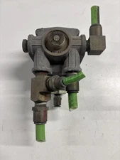 Bendix ABS Modulator Valve OEM