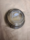 Collectable Rare Vintage Fabulous Flamingo Las Vegas Cigarette Casino Ash Tray — photo 3