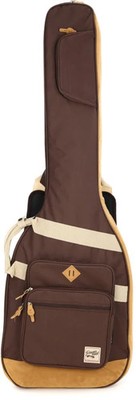 Ibanez PowerPad Electric Bass Gig Bag - Brown