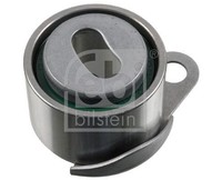 Spannrolle Zahnriemen FüR Mitsubishi Opel Renault Volvo Carisma Stufenheck