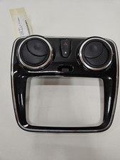 Autoradio Dacia LODGY 