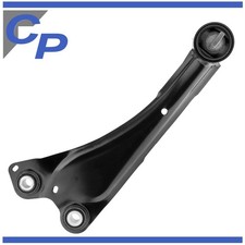 Längslenker hinten rechts für Toyota Avensis Kombi T27 Hinterachse Querlenker