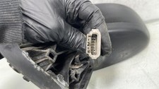 Retroviseur gauche (ou coque) Fiat PUNTO EVO
