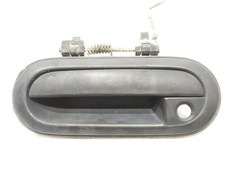 Porte avant et accessoires Nissan SUNNY