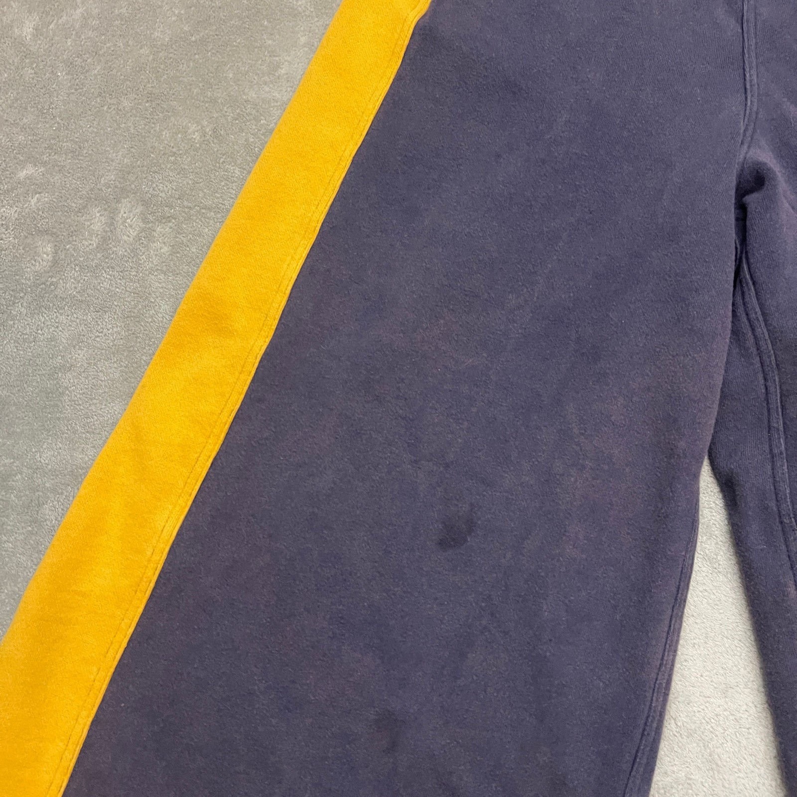 FP Movement by Free People Split Second Sweat Pan… - image 2