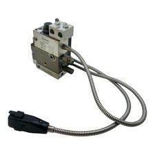 Nordson Klebstoffspender H201TF/D Klebstoffsp...