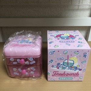 Fresh Punch Sanrio | eBay