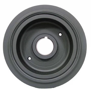 Balanceador harmônico de motor Dayco para 1994-1999 Toyota Celica - Imagem 2 de 4