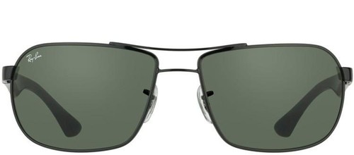 ray ban rb 3492