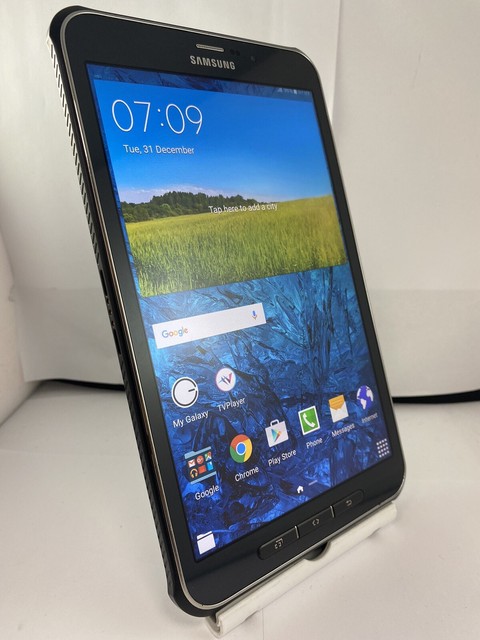 Sm t365 samsung аккумулятор