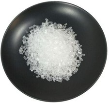 Sodium Thiosulfate Thiosulphate Pentahydrate 99 1Lb 1oz 100g CAS N 10102-17-7