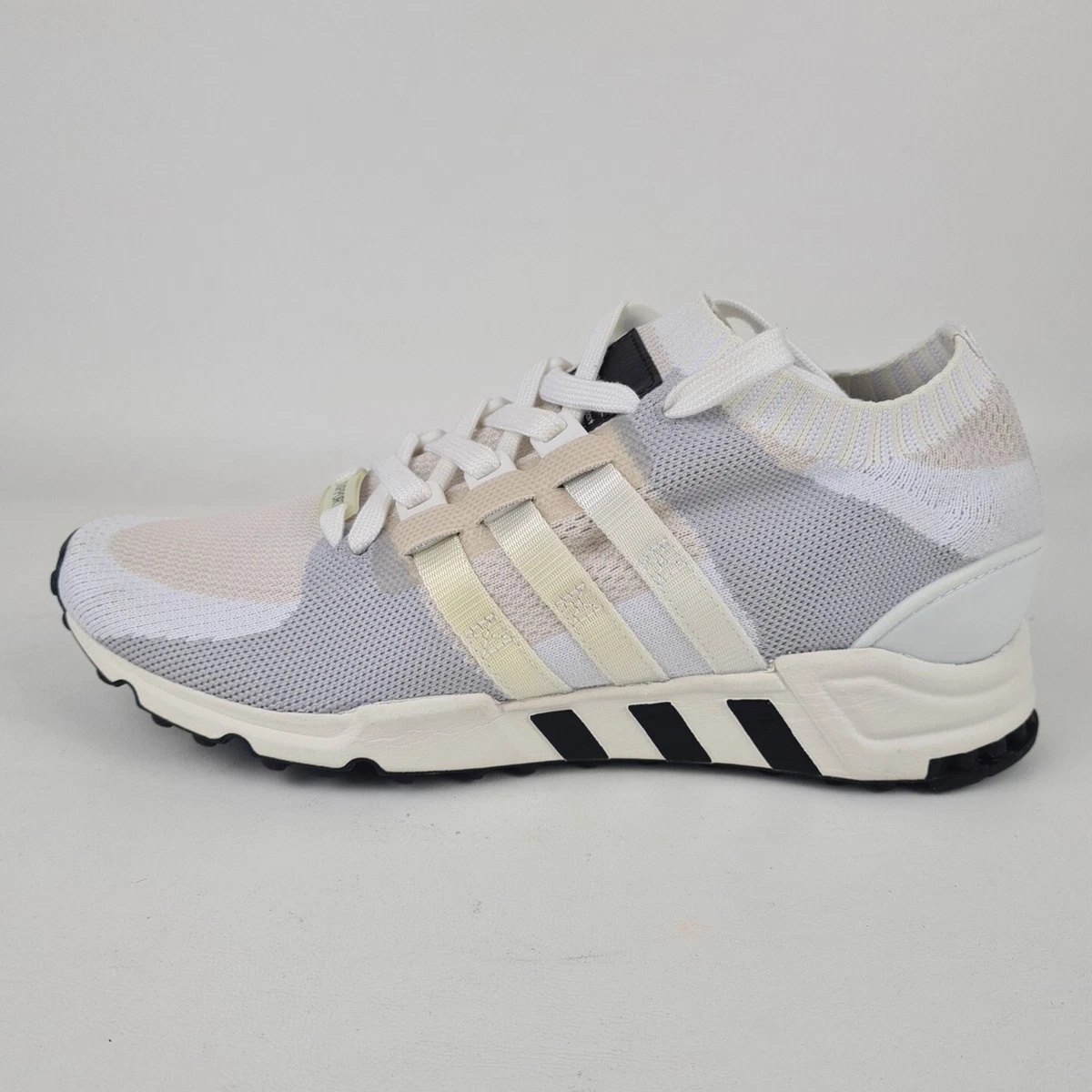 Adidas ba7507 hotsell