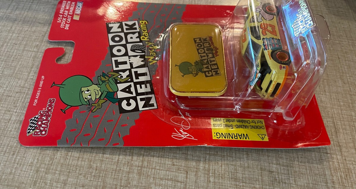 キャスティーク　T29 当時もの 70s made in usa King Louie chain stitch Bowling Shirt ブラック