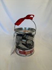 Masterclass Bake Shop 20 Piece Cookie Cutter Set Christmas