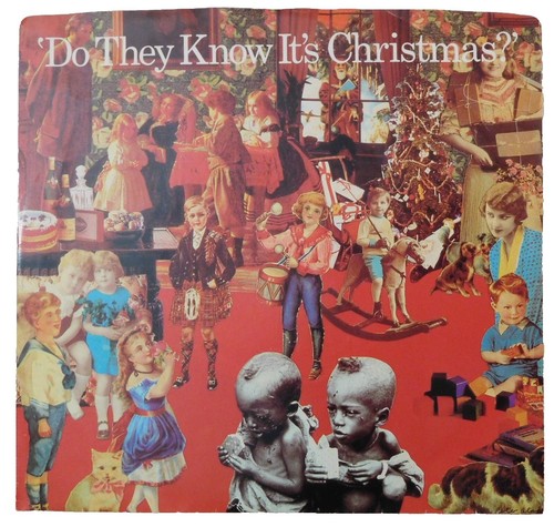 Gettin' Smile Mercury 18PP-1 Japan Queen Brian May Roger Taylor