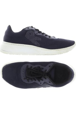 Rieker Sneaker Damen Freizeitschuhe Turnschuhe Sportschuhe Gr. EU 36... #rj03f5m