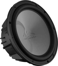 Wet Sounds REVO Series Subwoofers - REVO 10 (SDEOL)