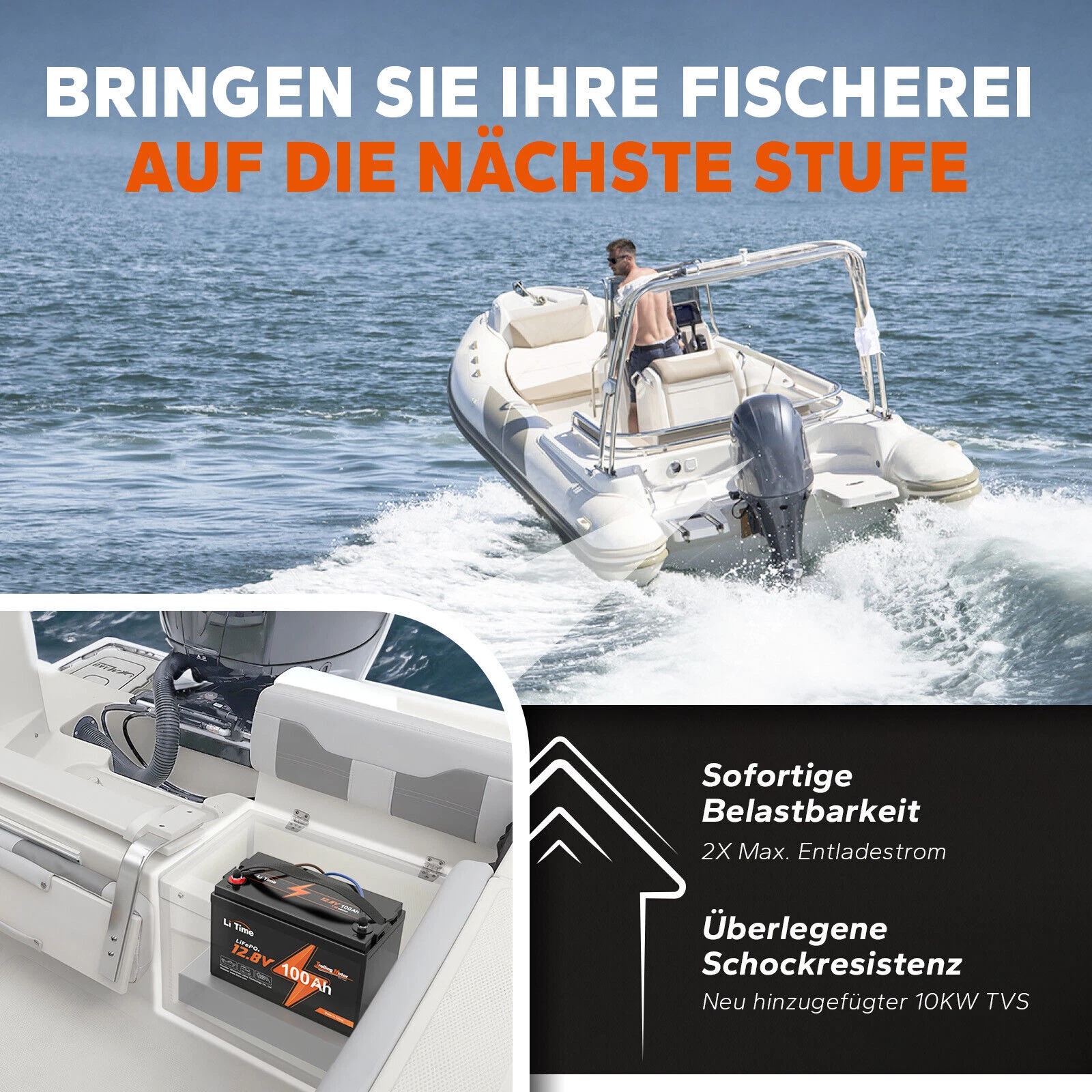 Bild 49 von 178