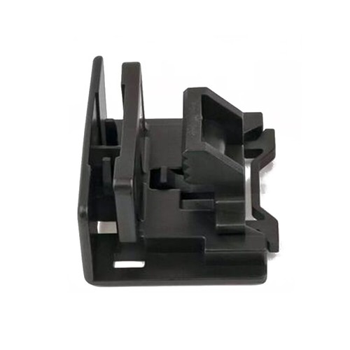 4Stk Für BMW E30 E32 E34 Türschweller Seitenschweller Klammern Clips 51711938940 - Bild 6 von 6