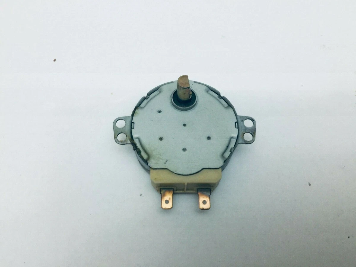 Jvm1860sf001 top