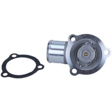 Thermostat Alfa Romeo ALFA GT