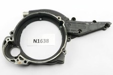 Cagiva SuperCity 125 N2 Bj.1999 - Alternator cover engine cover N1638