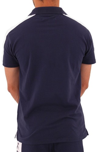 🔥 Ecko Unltd Herren Polo T-Shirt - Kurzarm Classic Fit Baumwolle Polo Tees 🔥 - Bild 7 von 9