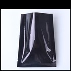 Foto 10 di 18
