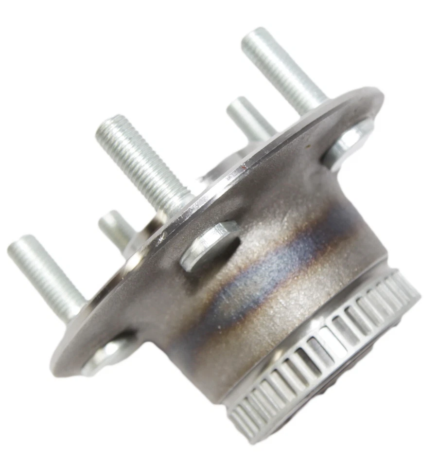 COJINETE DE CUBO DE RUEDA TRASERA 98-00 Chrysler Cirrus 98-06 Sebring 98-00 PLYMOUTH Foto 4 de 4