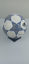 adidas Finale Mini Champion League Soccer Ball Milan Italy 23 May 2001