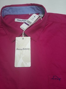 oasis red shirt dress