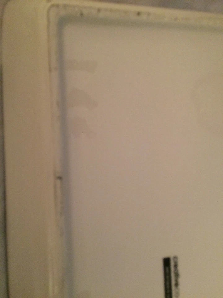 Creative Co-op 14 In Vintage Bathing Swim Suit Rectangular  Dish New - Image 4 of 4