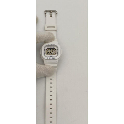 CASIO×RON HERMAN G-SHOCK 15TH ANNIVERSARY WATCH GLX-5600 | eBay CASIO×RON HERMAN G-SHOCK 15TH ANNIVERSARY WATCH GLX-5600 | eBay