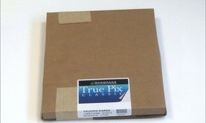 sawgrass sublimation paper