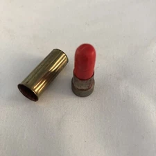 The Fuller Brush Company Vintage Lipstick