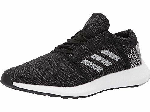 men's adidas pureboost go
