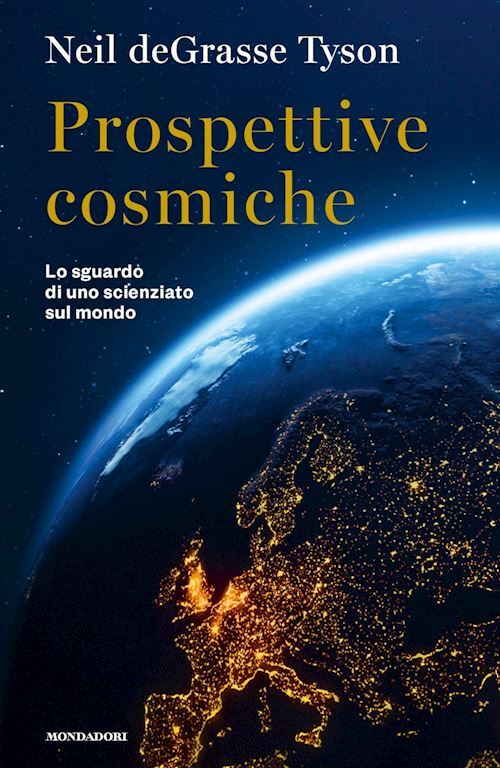 Foto 1 di 1