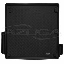 Antirutsch Kofferraumwanne f&uuml;r Mercedes E-Klasse Kombi 9/2009-6/2016 (S212/212K)