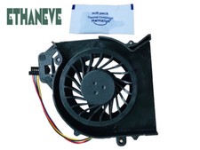 New CPU Cooling Fan For HP dv7-6c95dx dv7-6b77dx dv7-6c43cl dv7-6c23cl Laptop