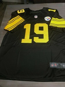 juju jersey color rush