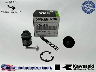 Other Motorcycle Parts for 2008 Kawasaki Ninja ZX14 for sale | eBay