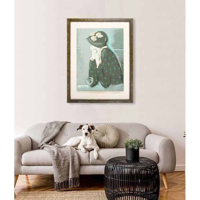 Jean-Pierre Cassigneul 